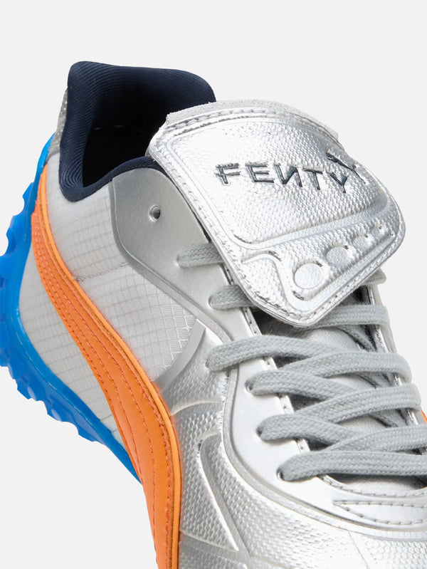 PUMA, FENTY X Puma Avanti LS-X 