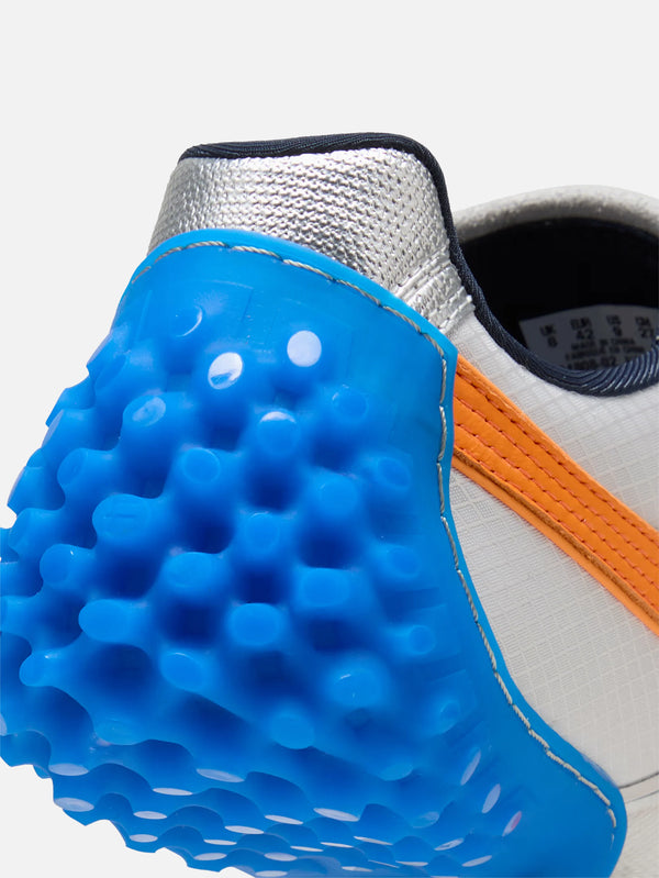 PUMA, FENTY X Puma Avanti LS-X 