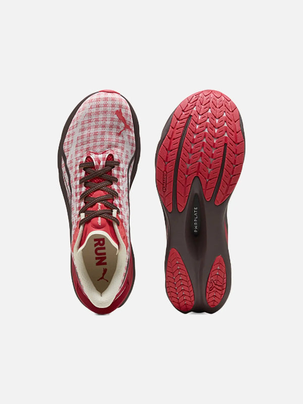 PUMA Deviate NITRO 4 Check 