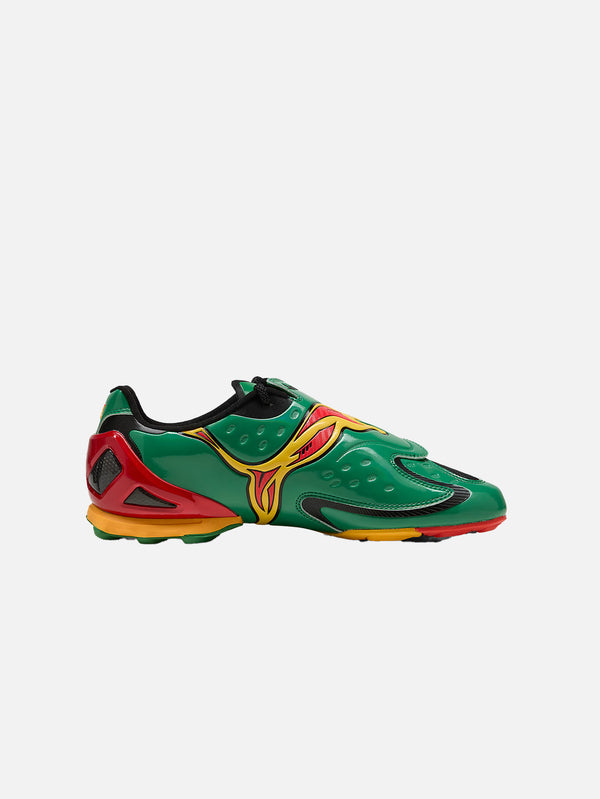 PUMA, Ahluwalia x Puma V-S1 GR 