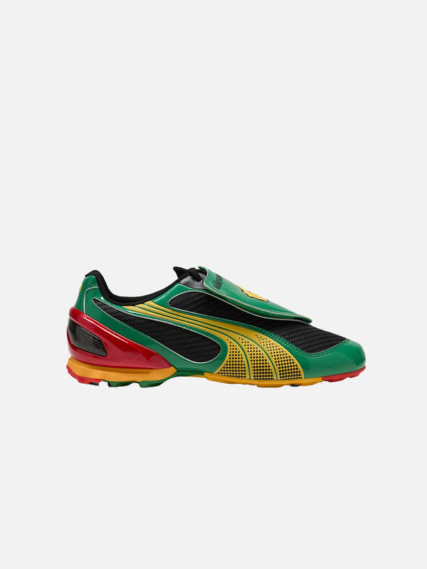 PUMA, Ahluwalia x Puma V-S1 GR 