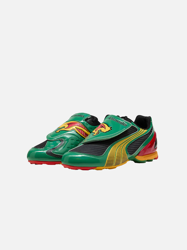 PUMA, Ahluwalia x Puma V-S1 GR 