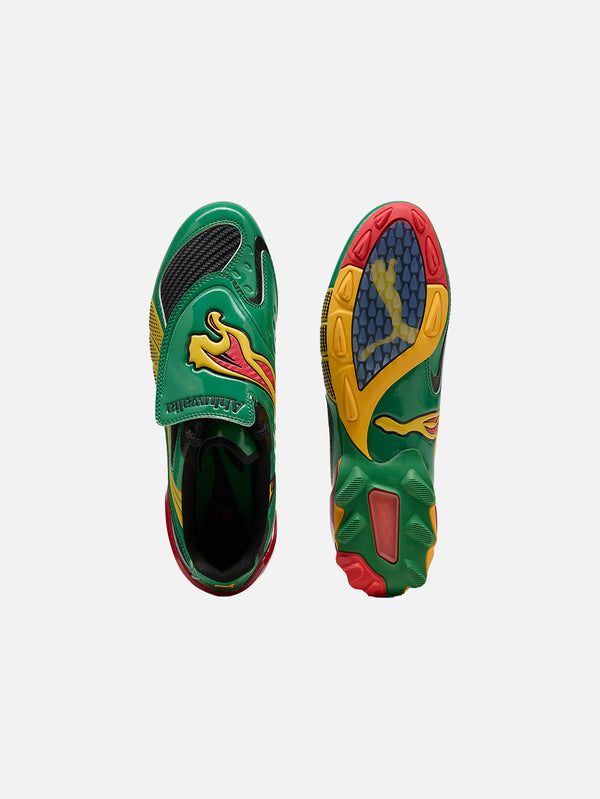 PUMA, Ahluwalia x Puma V-S1 GR 
