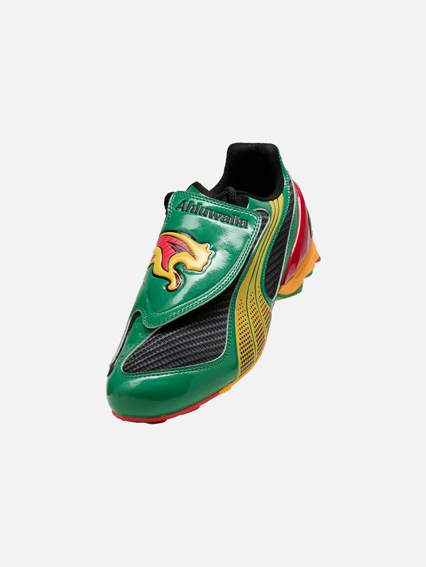 PUMA, Ahluwalia x Puma V-S1 GR 