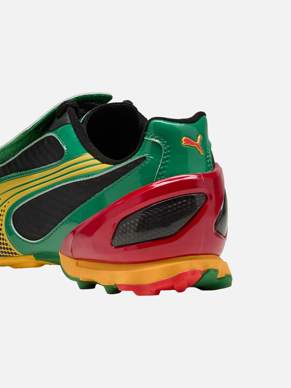 PUMA, Ahluwalia x Puma V-S1 GR 