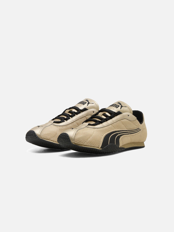 PUMA, H-Street Chrome 