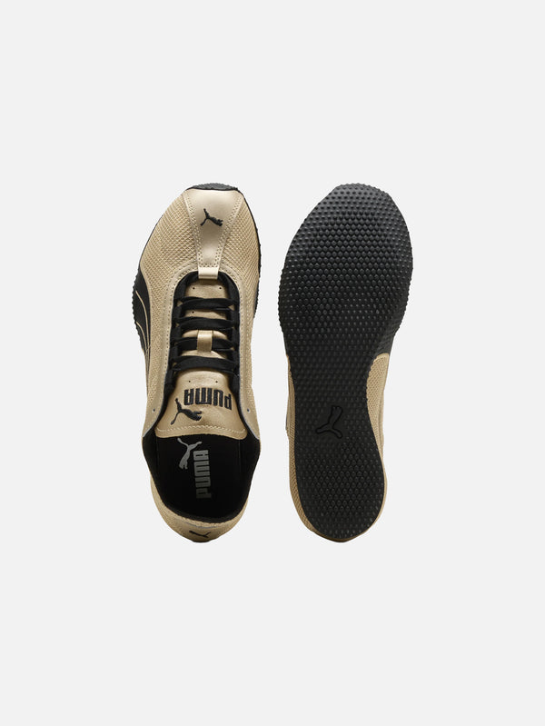 PUMA, H-Street Chrome 