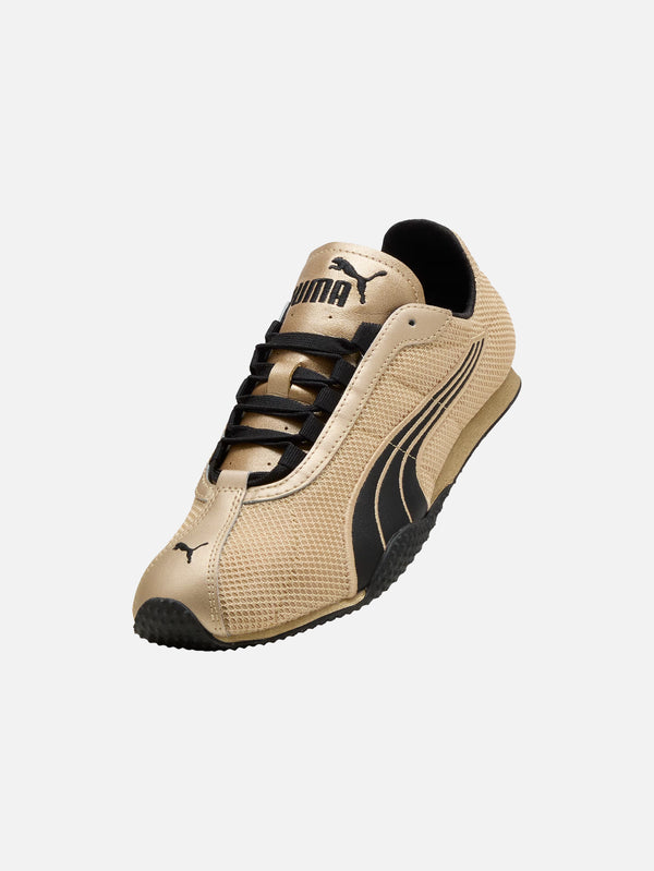 PUMA, H-Street Chrome 