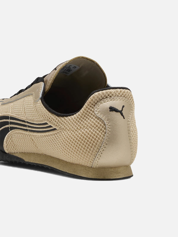 PUMA, H-Street Chrome 