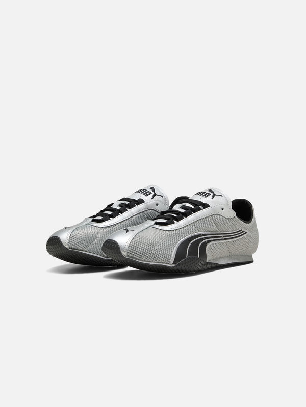 PUMA, H-Street Chrome 