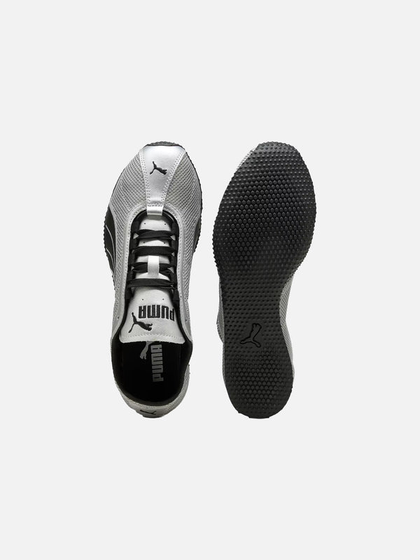 PUMA, H-Street Chrome 