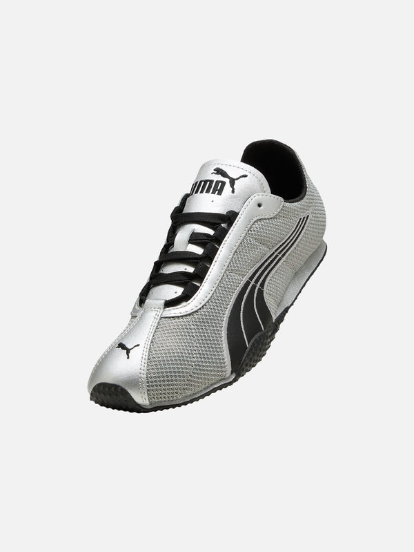 PUMA, H-Street Chrome 