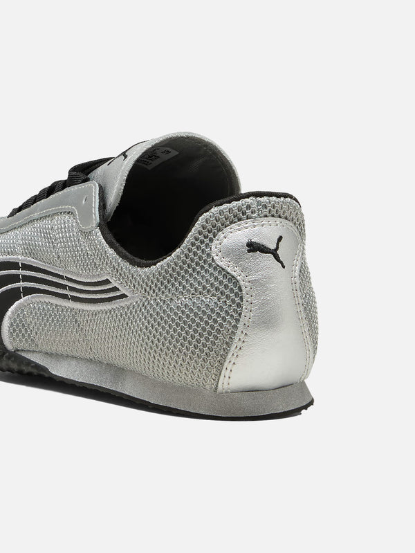 PUMA, H-Street Chrome 