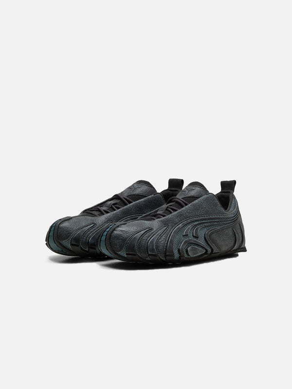 PUMA, Talon Biology 