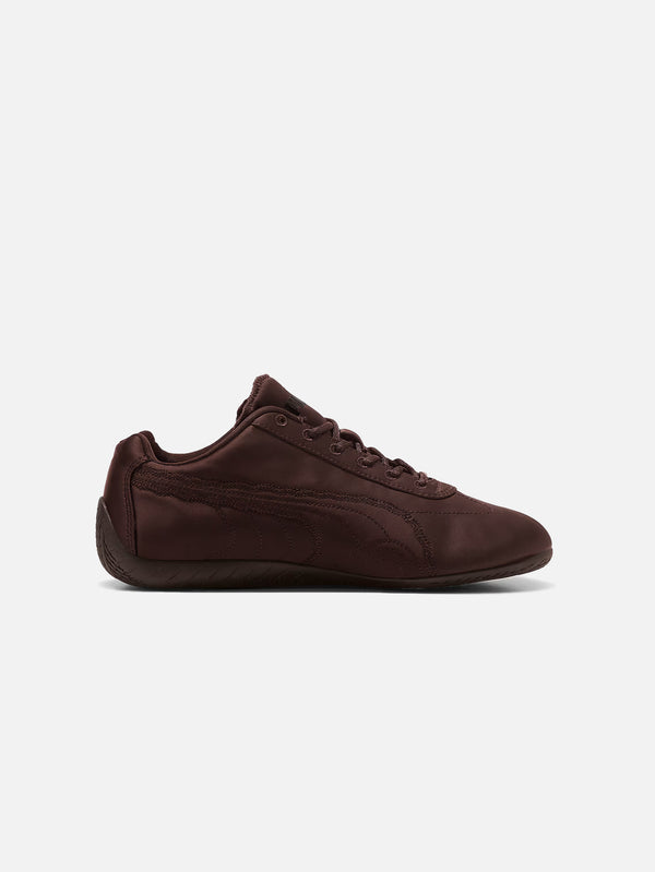 PUMA, Speedcat Venus Wns 