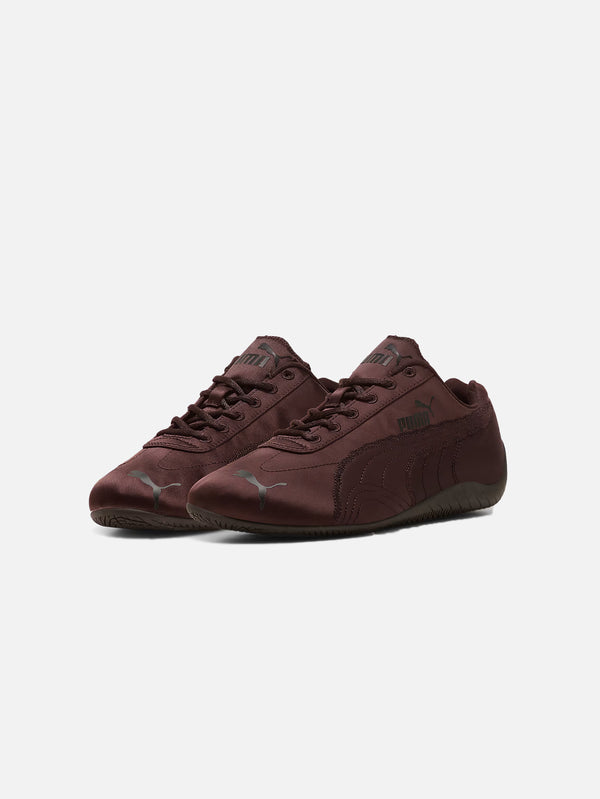 PUMA, Speedcat Venus Wns 