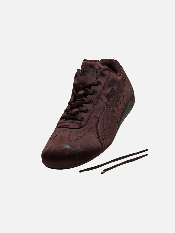 PUMA, Speedcat Venus Wns 