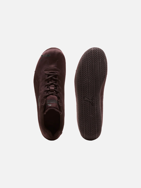 PUMA, Speedcat Venus Wns 