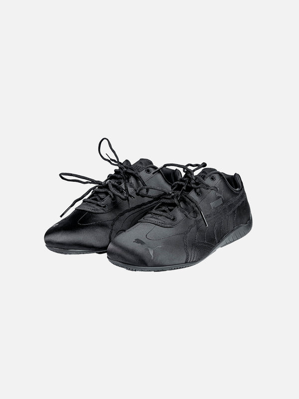 PUMA, Speedcat Venus Wns 