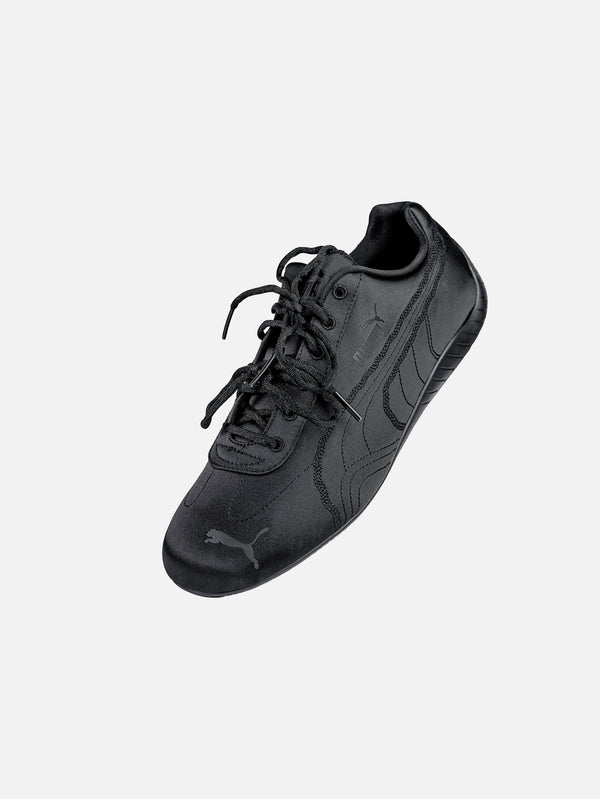 PUMA, Speedcat Venus Wns 