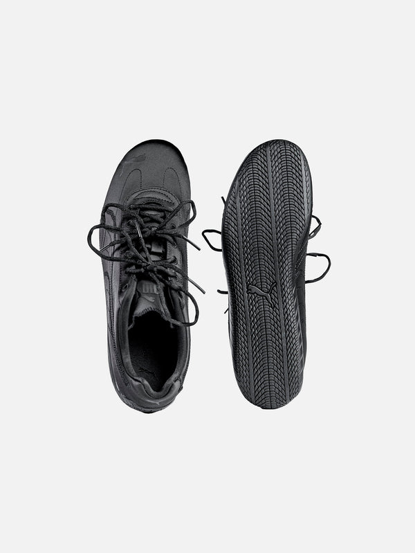 PUMA, Speedcat Venus Wns 