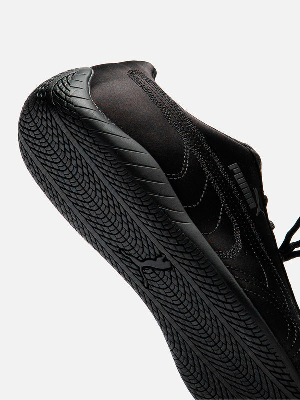 PUMA, Speedcat Venus Wns 