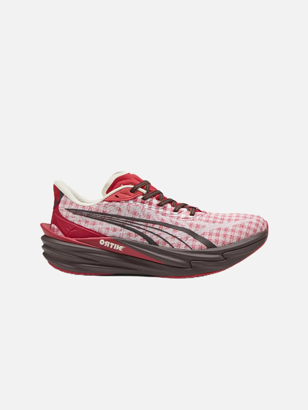 PUMA Deviate NITRO 4 Check 