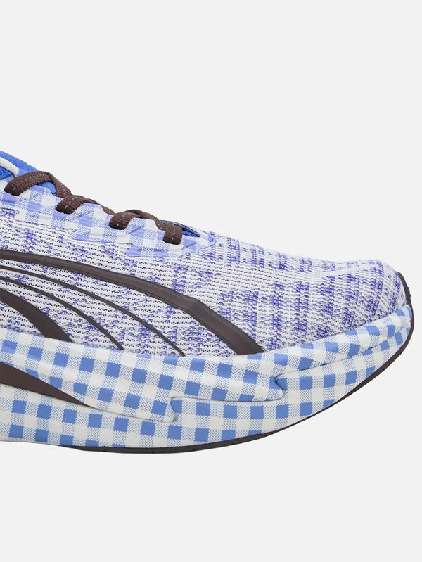 PUMA Deviate NITRO 4 Check 