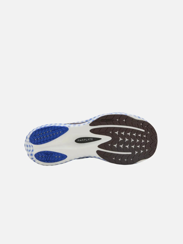 PUMA Deviate NITRO 4 Check 