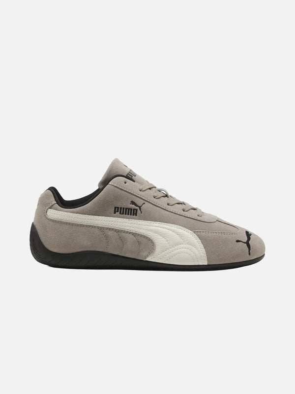 PUMA Speedcat 