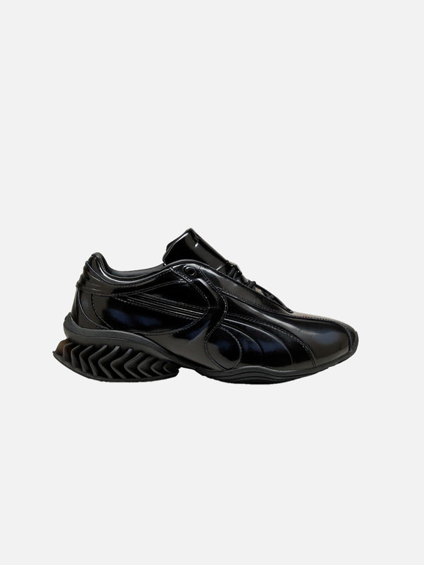 PUMA, _J.L-A.L_ x Puma Cell Geo 1 Midnight 