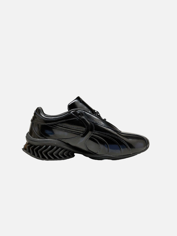PUMA, _J.L-A.L_ x Puma Cell Geo 1 Midnight 
