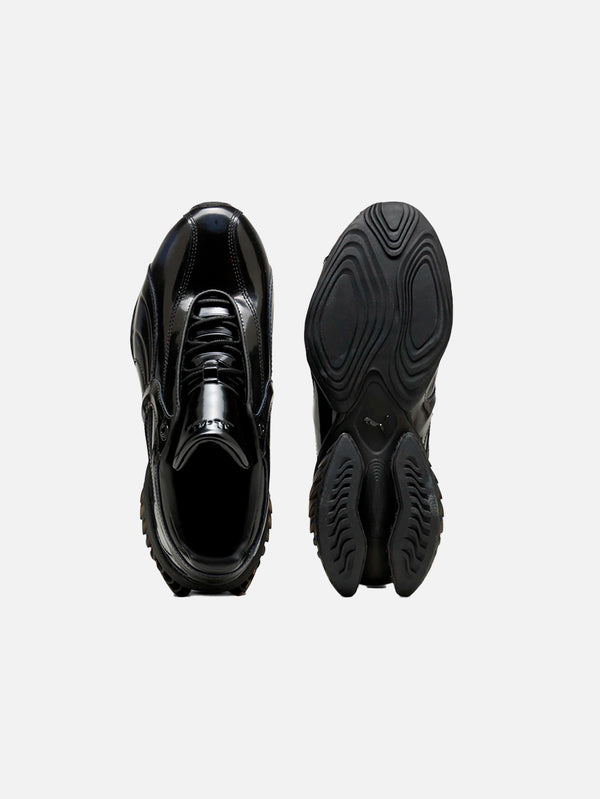 PUMA, _J.L-A.L_ x Puma Cell Geo 1 Midnight 