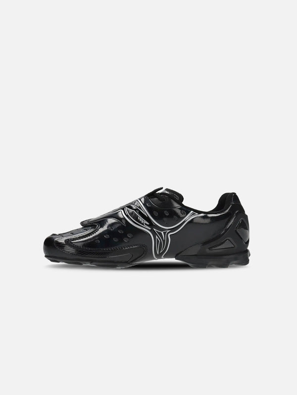 PUMA, Ahluwalia x Puma V-S1 GR 