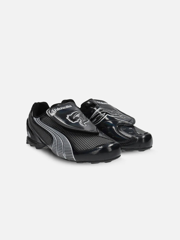 PUMA, Ahluwalia x Puma V-S1 GR 