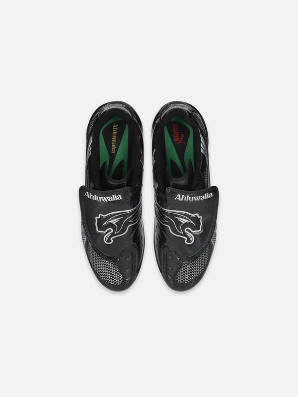 PUMA, Ahluwalia x Puma V-S1 GR 