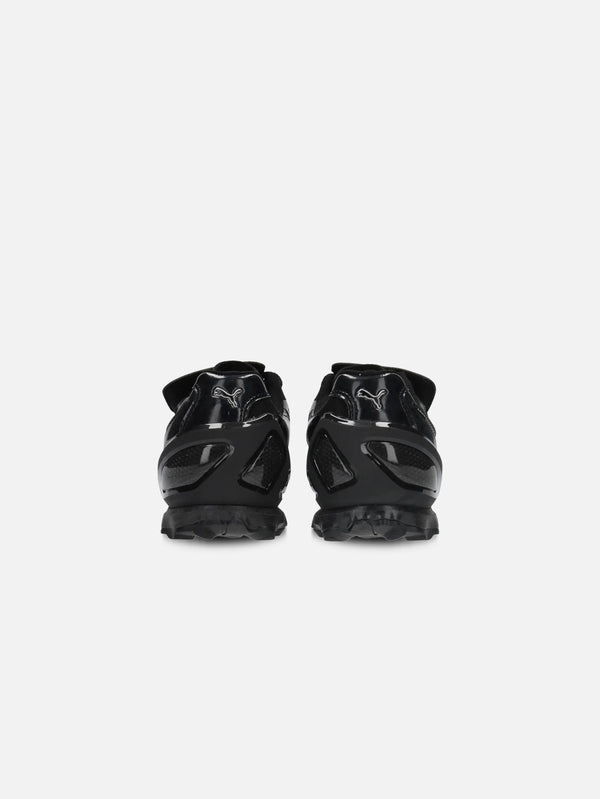 PUMA, Ahluwalia x Puma V-S1 GR 