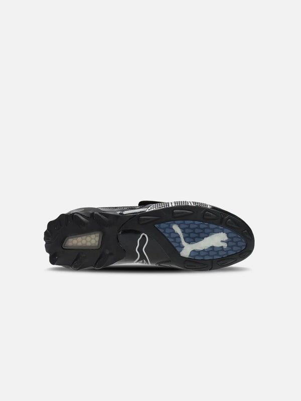 PUMA, Ahluwalia x Puma V-S1 GR 