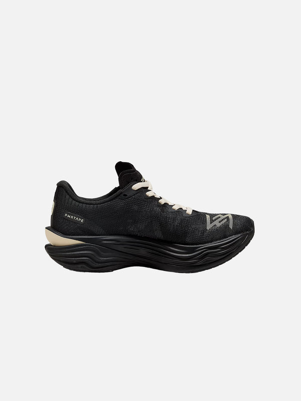 Represent x Puma Deviate Nitro Elite 3 