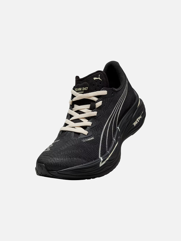 Represent x Puma Deviate Nitro Elite 3 