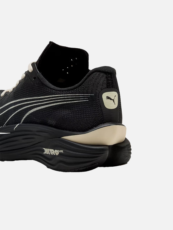 Represent x Puma Deviate Nitro Elite 3 