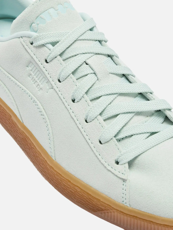PUMA Suede ST Danielle Cathari 