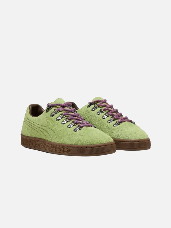 PUMA Suede Hike 
