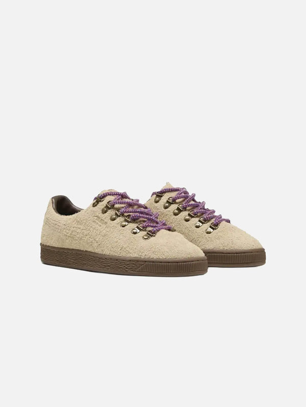 PUMA Suede Hike 