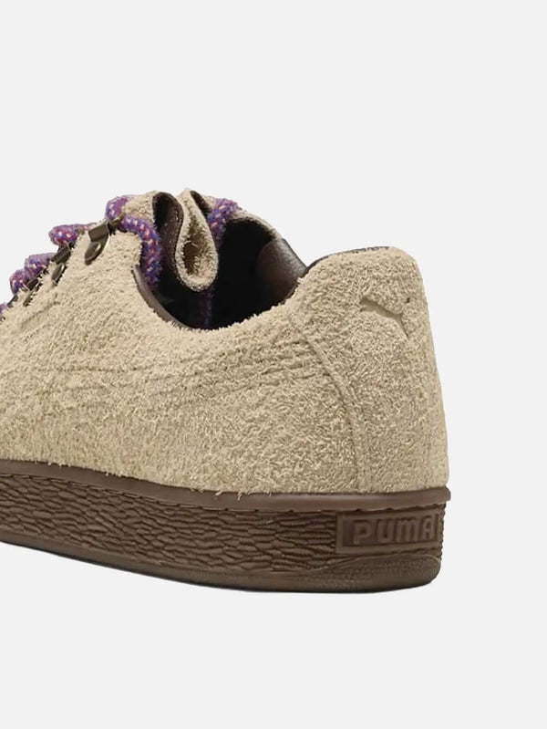 PUMA Suede Hike 