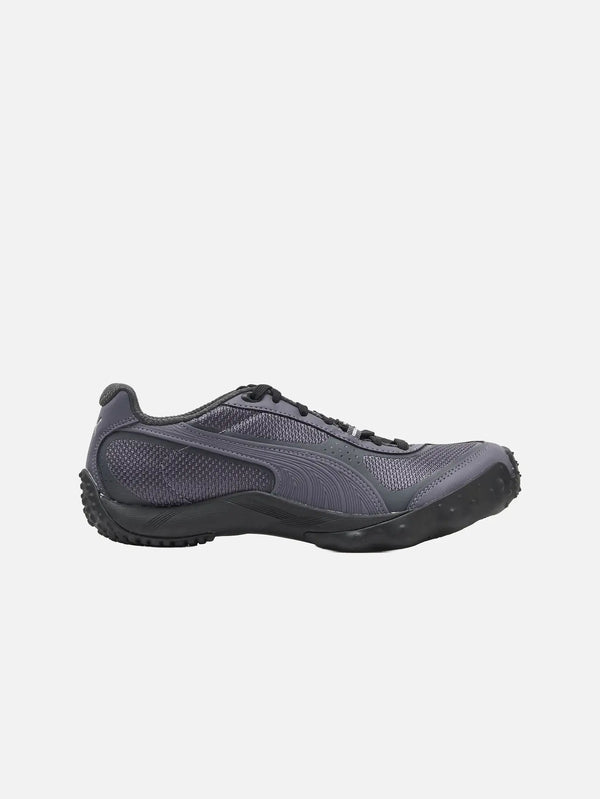 PUMA Achillium Slate Sky/Black – Slate Sky/Black, yan görünüm