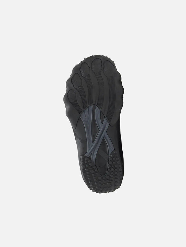 Puma Achillium Slate Sky/Black – Slate Sky/Black, taban görünümü