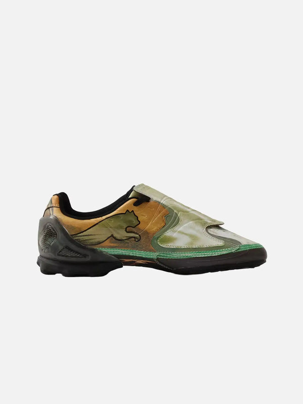 PUMA V-S1 Contact MU 