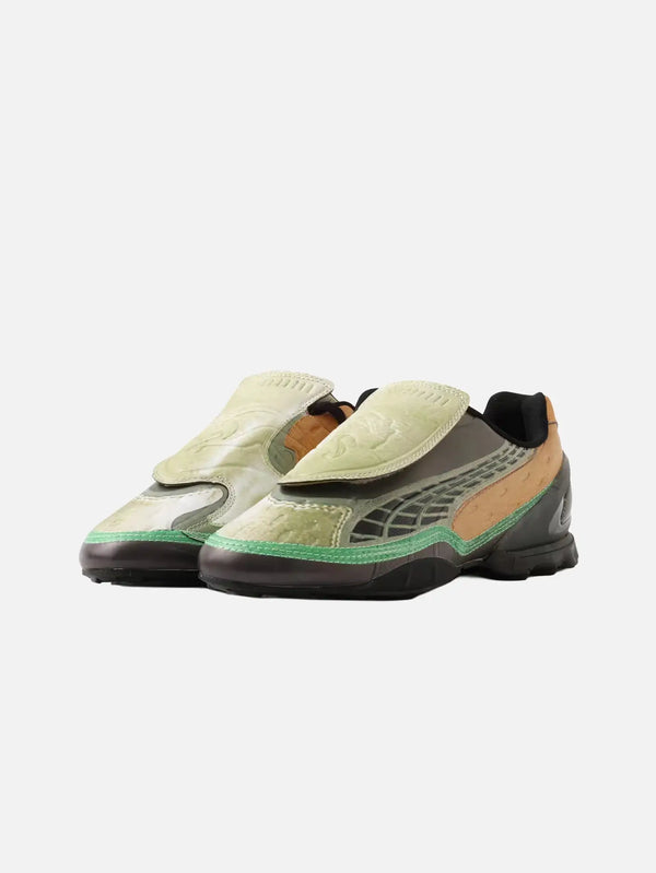 PUMA V-S1 Contact MU 