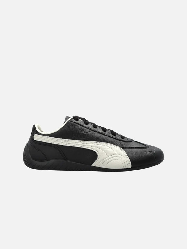 PUMA Speedcat Decon 
